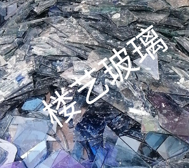 太仓楼艺玻璃回收